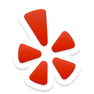 Yelp Review